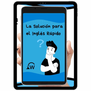 ce-book-clases-de-ingles-online-secretos-para-hablar-sin-traducir