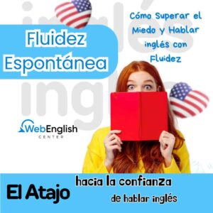 ebook-curso-de-ingles-online-fluidez-espontanea